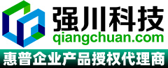 四川成都惠普HPE总代理_惠普服务器工作站授权代理商_成都惠普HPE铂金经销商