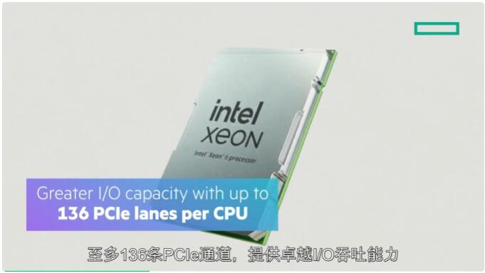 CPU.jpg