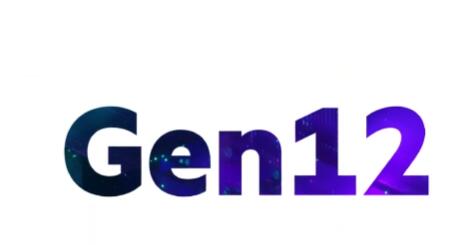 Gen12.jpg