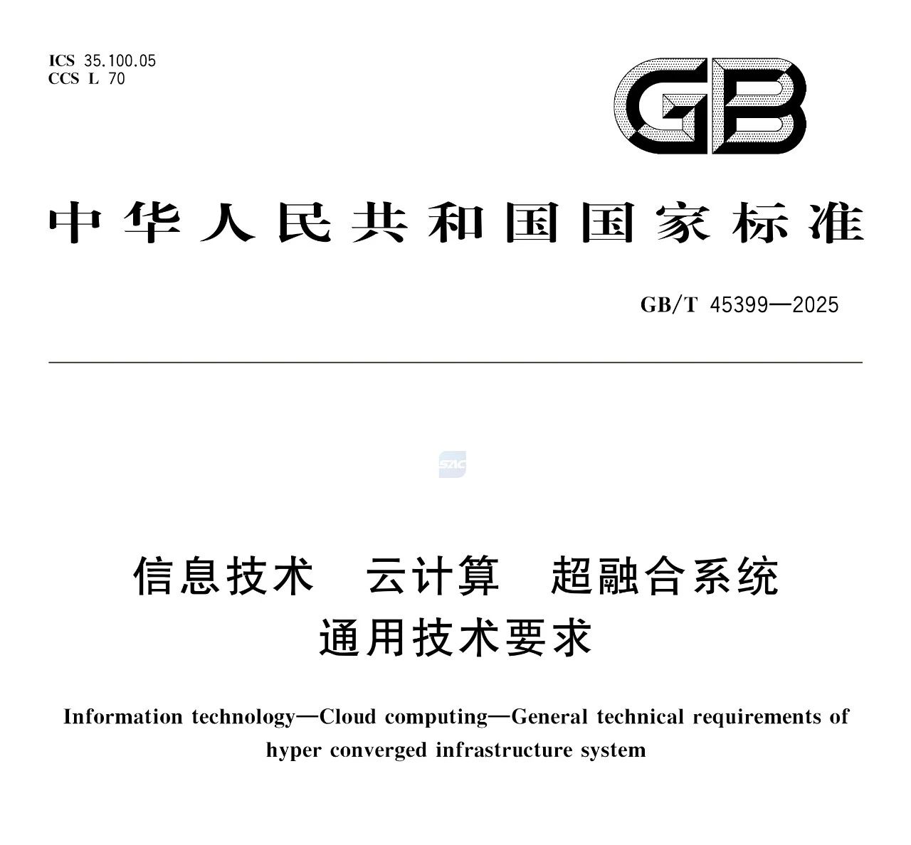1c538bd9dfe376be2c913bca94155307.jpg