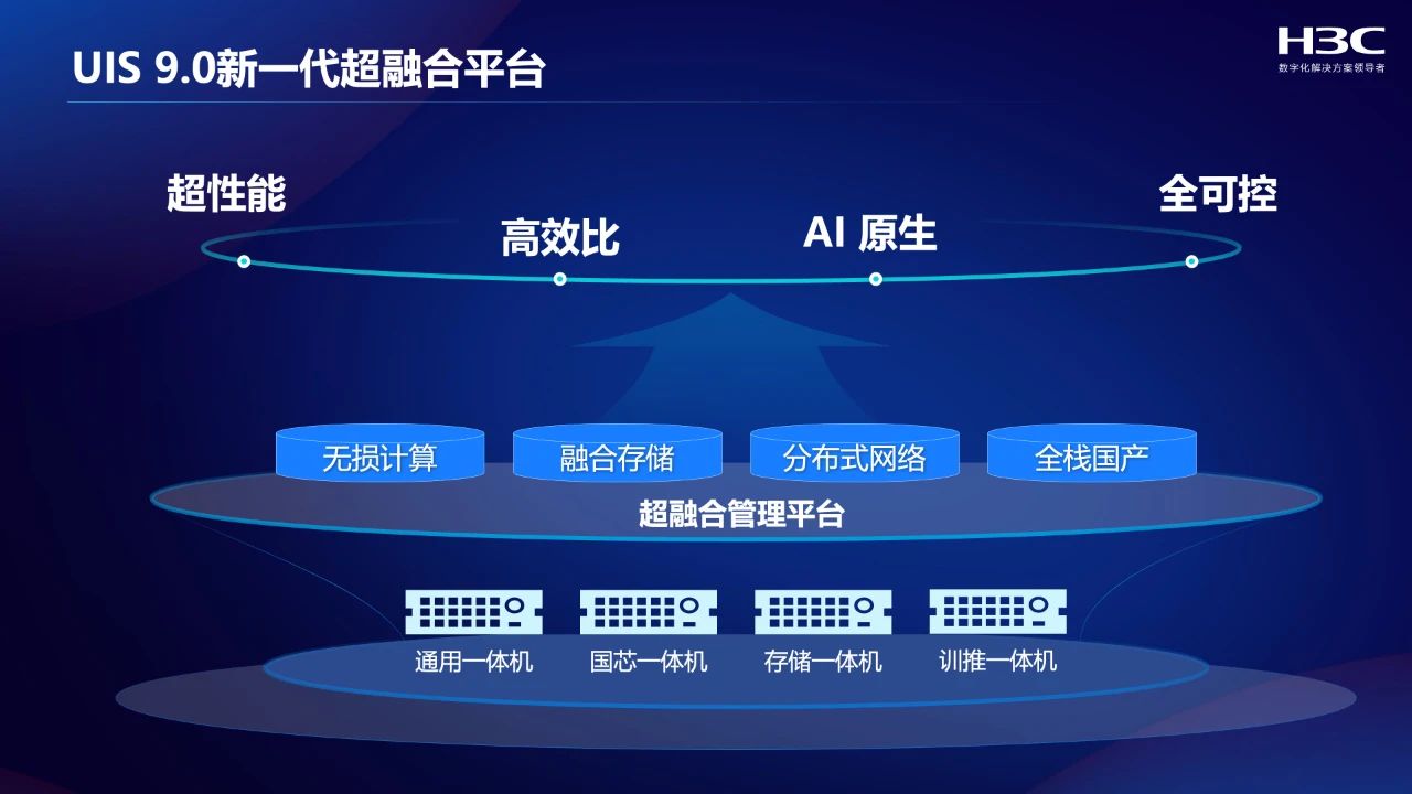 d1486a23171d7abc0cdba25905f42430.jpg