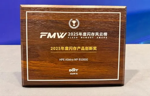 640_看图王.web.jpg