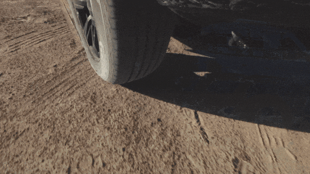 640.gif