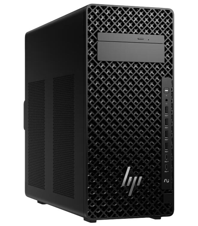 Z2 G1i-1.jpg