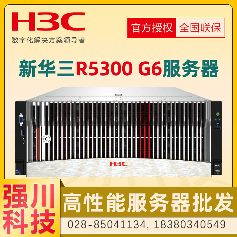 1774834281274026.jpg 1.jpg