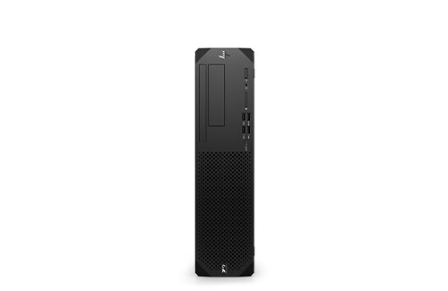 HP Z2 G9 SFF纤小型台式工作站