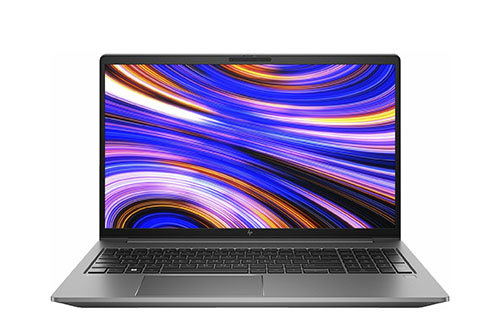 HP Zbook Power G10