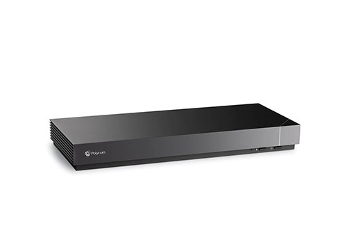  POLY G7500