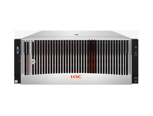 H3C UniServer R6900 G6服务器