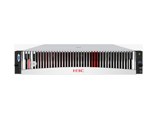 H3C UniServer R6700 G6服务器