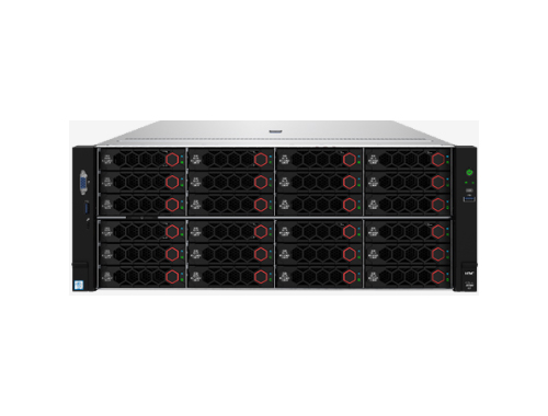 H3C UniServer R5300 G5服务器