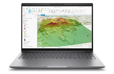 惠普战99 ZBook Power G11 16英寸移动工作站