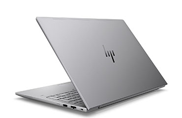 惠普HP ZBook Power G11 战99 移动工作站