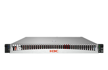 新华三R4700 G7 高性能1U两路机架式服务器