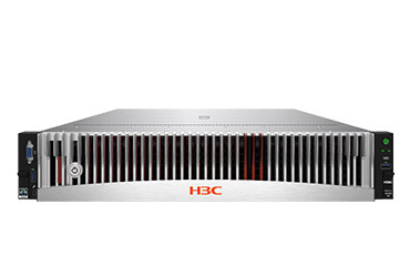 H3C UniServer R4950 G6 虚拟化服务器