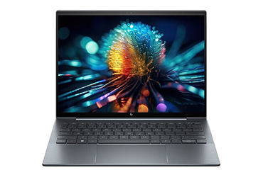 惠普（HP） Dragonfly G4 商用笔记本电脑