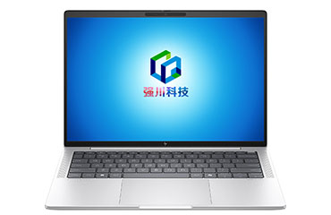 惠普EliteBook 1040 G11 商务轻薄本