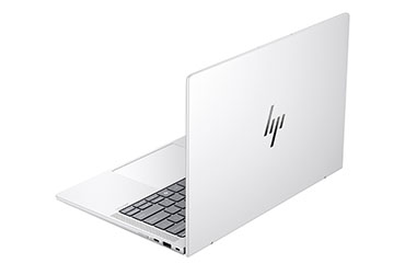 惠普商用电脑 EliteBook 1040 G11