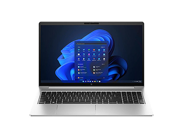 惠普（HP）Elitebook 630 G10 轻薄便携商务笔记本