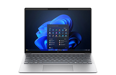 惠普（HP）EliteBook 635 G11 轻薄商务笔记本电脑
