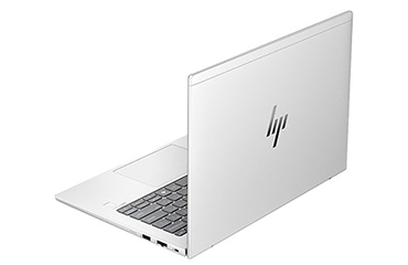 HP EliteBook 640 G11 笔记本电脑