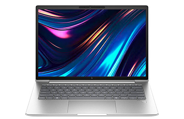 惠普Elitebook 640 G10 便携商务办公本