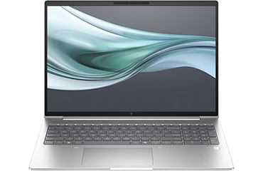 惠普（HP）24款 Elitebook 660 AI商用办公轻薄笔记本电脑