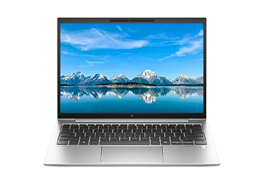 13.3英寸 高端商用办公笔记本Elitebook 830 G10