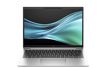 HP EliteBook 830 G11 商用办公笔记本电脑