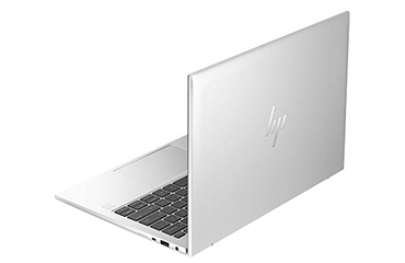 Elitebook 840 G10 轻薄办公笔记本