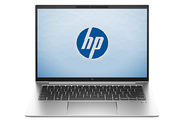 惠普（HP）EliteBook 840 G11 14英寸商用办公本