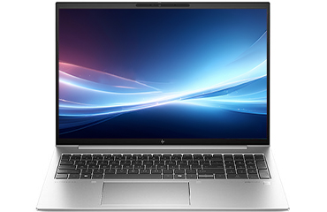 HP EliteBook 860 G11 24款 商用笔记本电脑