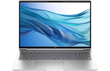 HP ProBook 460 G11 笔记本电脑