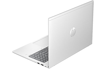 HP ProBook 460 G11 高性能轻薄笔记本电脑