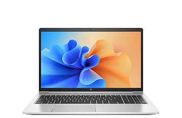 HP ProBook 450 G10 商用笔记本电脑