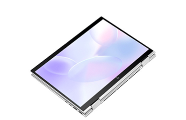 惠普EliteBook x360 830 G11 轻薄便携笔记本