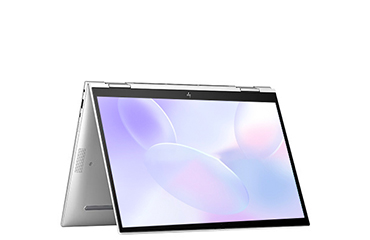 惠普/HP EliteBook x360 830 G11 旋转触控屏轻薄本