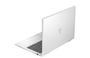 HP EliteBook x360 830 G11 轻薄360°翻转触屏笔记本