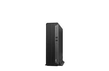 惠普/HP 台式机电脑 EliteDesk 800 G9 SFF