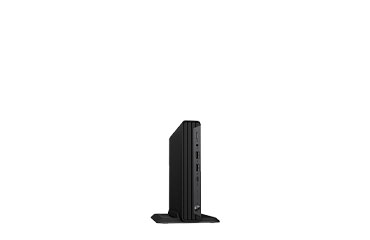 惠普EliteDesk Mini 800 G9 商用台式机电脑