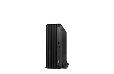 HP ProDesk SFF 400 G9 办公台式机电脑