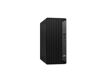 惠普办公台式机 ProDesk 400 G9