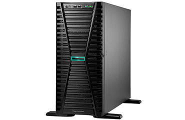HPE ML110 Gen11 经济型塔式服务器