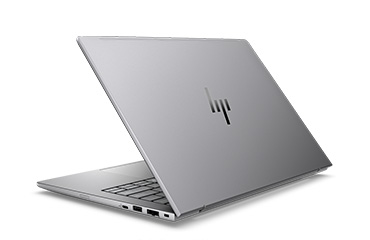 惠普（HP）Zbook8 G1i 16寸移动图形工作站