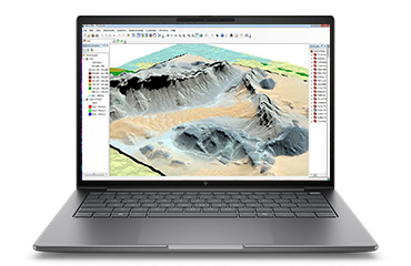 成都HP Zbook8 G1i 16寸 移动工作站