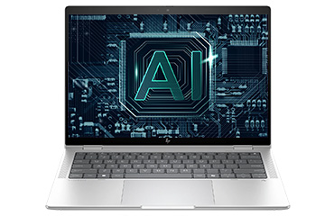 惠普ZBook X G1i 16寸 三维建模图形设计移动工作站