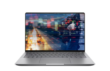 惠普（HP）ZBook UItra G1a 14英寸移动工作站