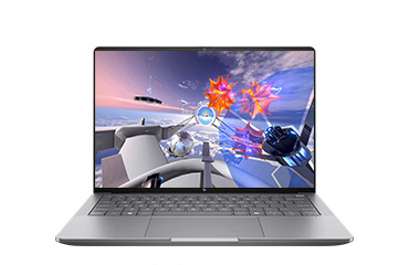 四川惠普工作站代理商 ZBook UItra G1a 14寸 工作站