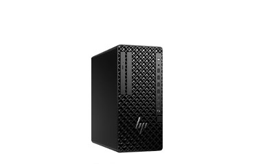 惠普（HP） Z1 Tower G1i图形工作站